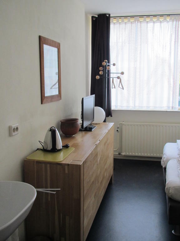 B&B Heijendaal Nijmegen Pokój zdjęcie