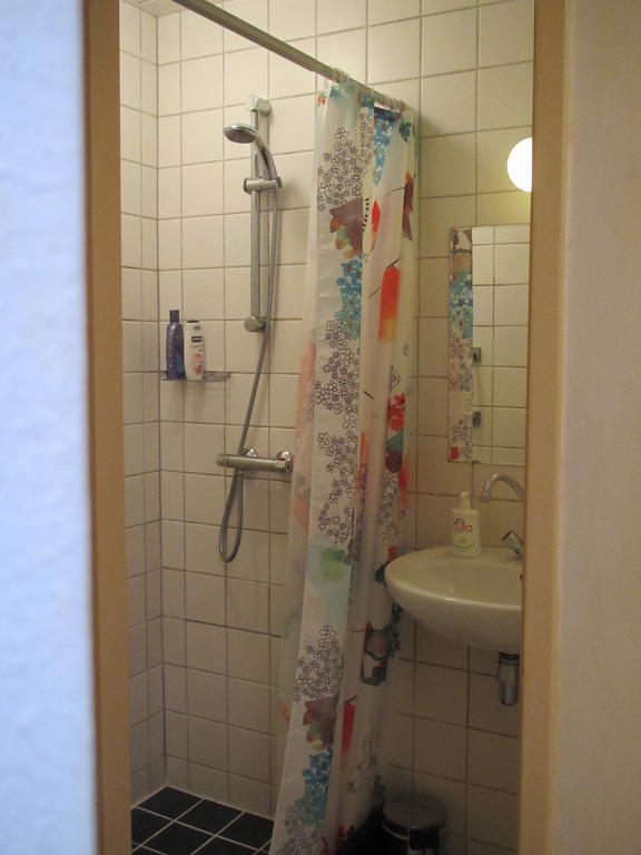 B&B Heijendaal Nijmegen Pokój zdjęcie
