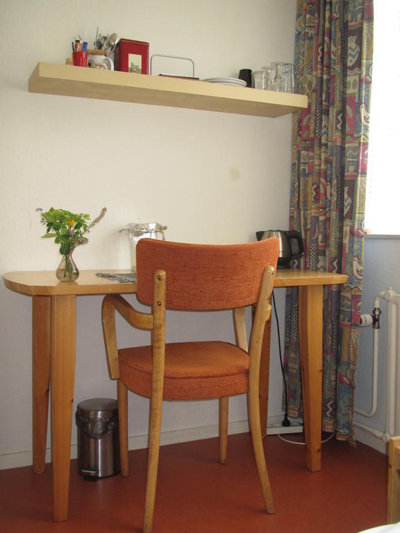 B&B Heijendaal Nijmegen Pokój zdjęcie