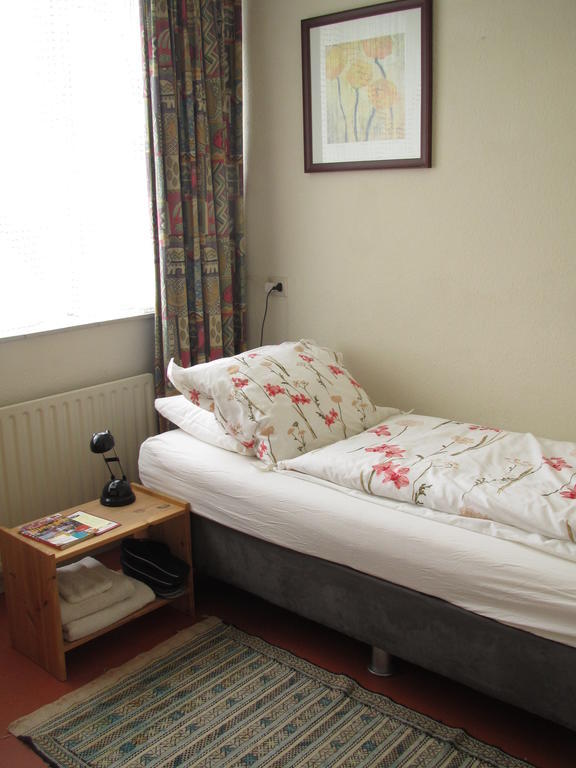 B&B Heijendaal Nijmegen Pokój zdjęcie