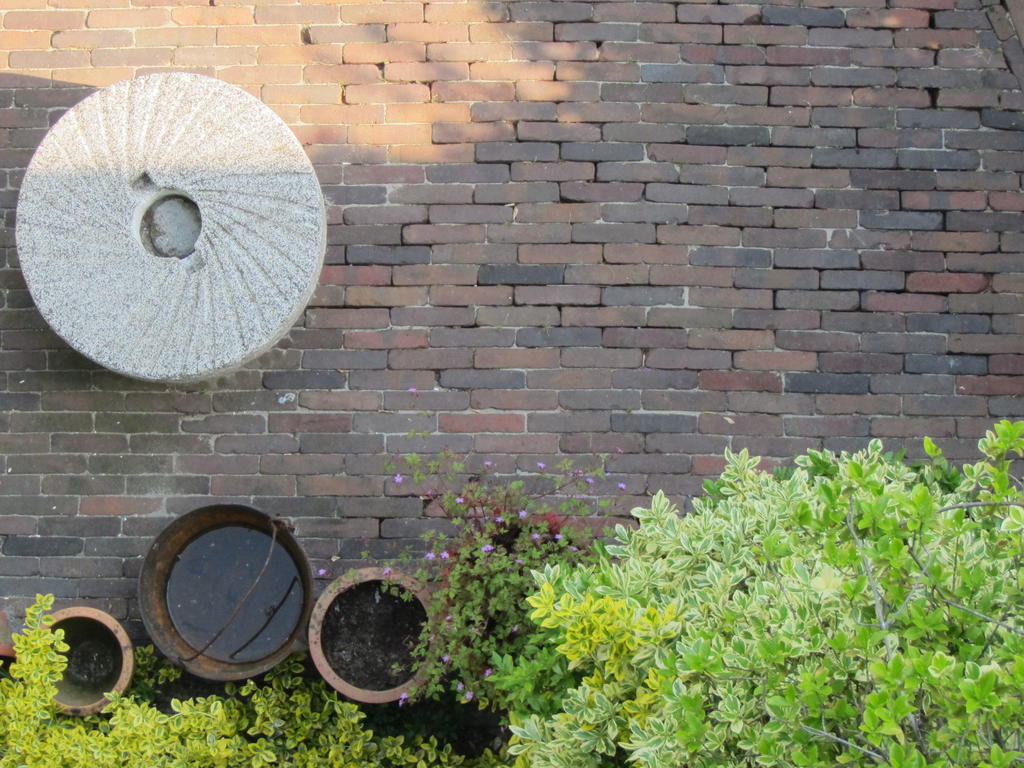 B&B Heijendaal Nijmegen Zewnętrze zdjęcie