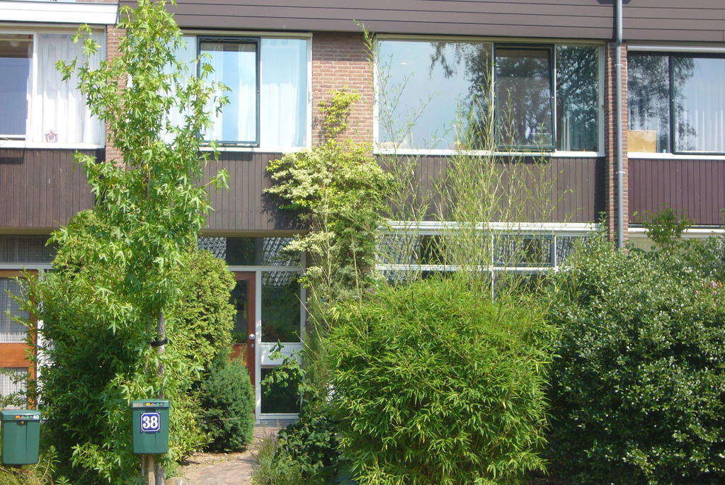 B&B Heijendaal Nijmegen Pokój zdjęcie