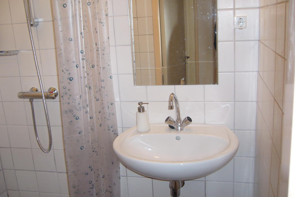 B&B Heijendaal Nijmegen Zewnętrze zdjęcie